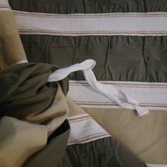 Duvet Cover - Picture 6 of 12